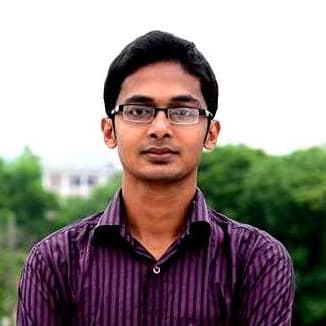 Tanvir Hossain